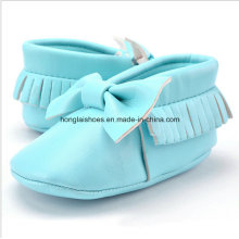 PU Models: Indoor Baby Toddler Shoes